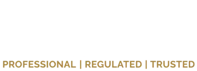 GTCFX