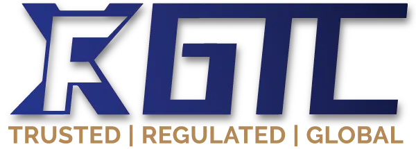 GTCFX